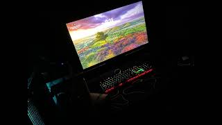 Problem Solver Official Music Video