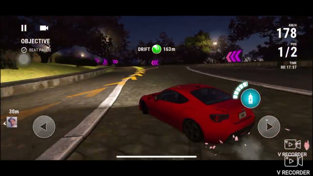 Free Ride Rebels Boss 8 Race Paulie Iphone 11 Gameplay 2026 Part 7