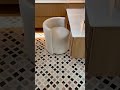 Mid-Century Whole Home Remodel Built for the Future