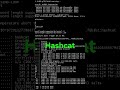 මේ Hacking Tools දන්නව නම්..ඔයත් Super Hero කෙනෙක් 💪🥷 #cybersecurity #ethicalhacking #hackers #Tools