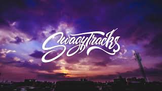 Abstract - I Wrote You A Letter (Prod. Blulake) [1 Hour Version]