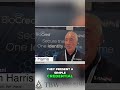 Unlock Seamless Security: Biometrics Revolutionize Customer Authentication #shorts