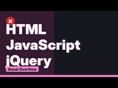 jQuery: add multiple data attributes with each click function (3 Solutions!!)