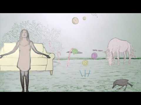 Tonton Panda Transport - Low di YouTube