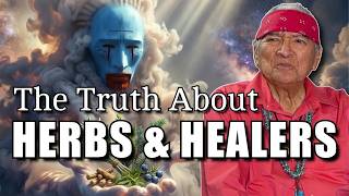 The Truth About Herbs... Healers and where they are today.