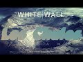 White wall  season 1 2020  svt  trailer oficial legendado  los chulos team