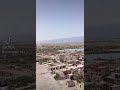 قلعة المضيق بلدي