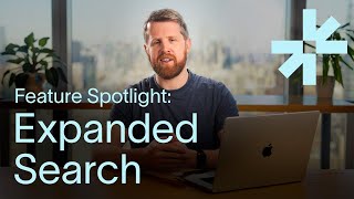 Expanded Search – DualEntry