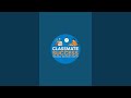 Simplification||Classmate Success: Exam Hacks & Motivation ||#shorts