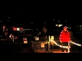 Trailer - Mr. Christmas