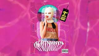 J.stowk - Klmtnmnyn Ft. Calle Prod By. Andre Givenchy