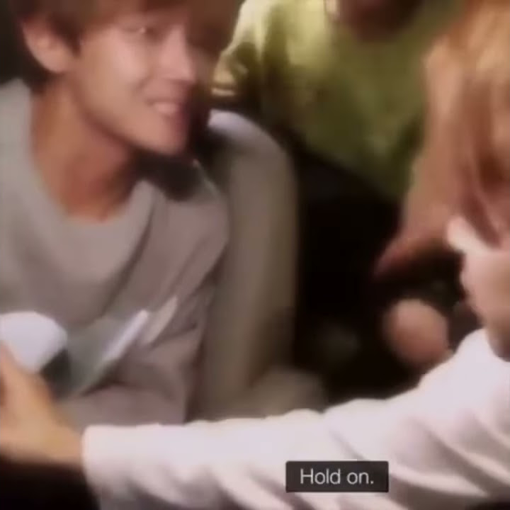 BTS.MP4    (방탄소년단)