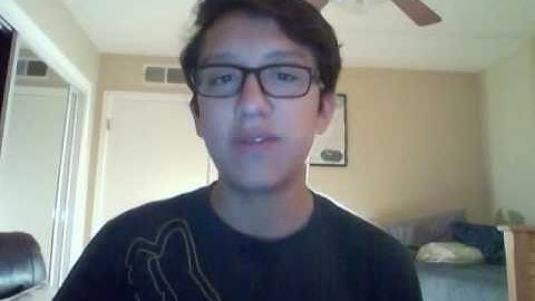 EPCC 1301 Introduction Video