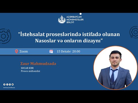 Video: Əlaqə prosesində istifadə olunan katalizator nədir?