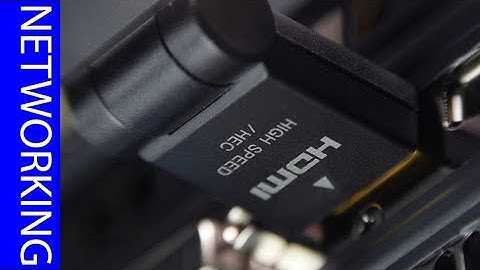 Choose Simplicity in Classroom AV Systems – Berk-Tek Leviton Technologies