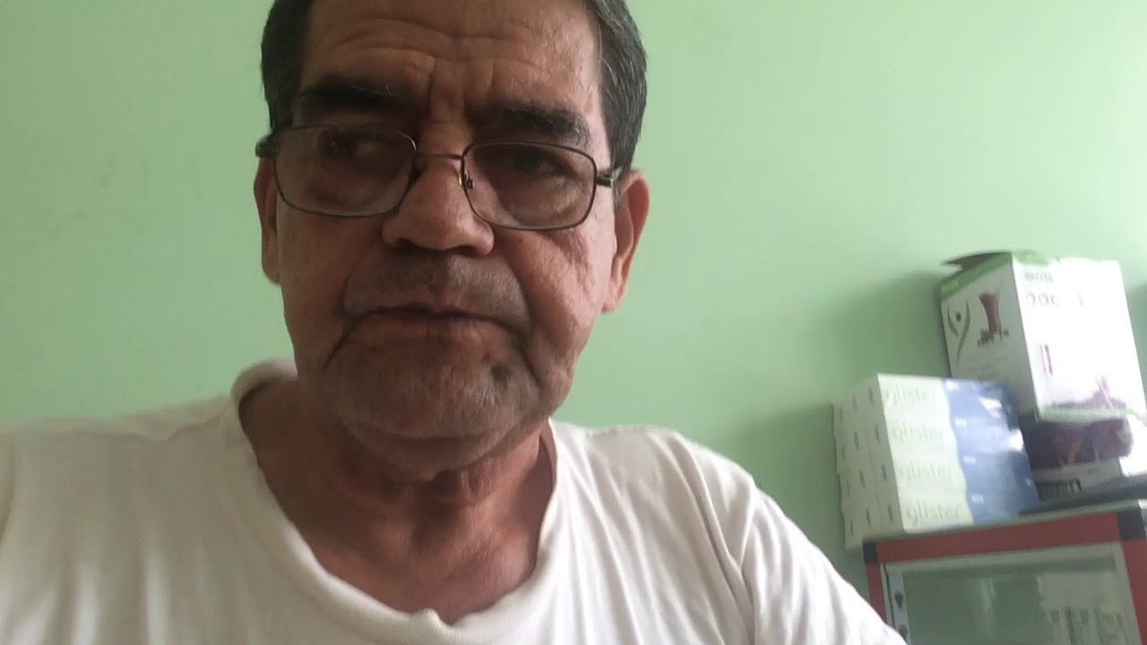 Corregir el camino camera iphone 8 plus apk