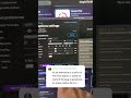 Exporting SRT files from auto captions plug-in ￼