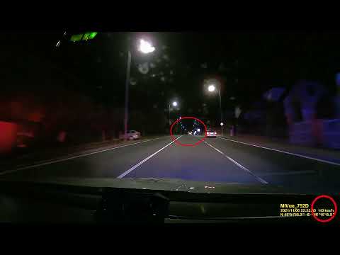 Video: Kde bylo natočeno řidičské oprávnění?