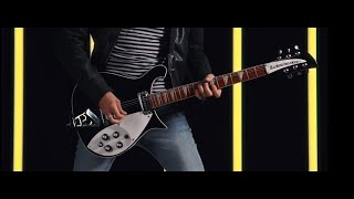 Radio Days I Got A Love (official videoclip)