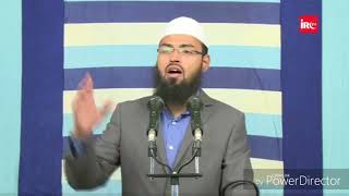 Khutba Hajjatul Wida Jow Rasool SAW Ne Diya Tha By Adv Faiz syed