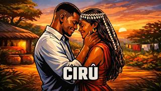 Ciru – John Mbugua  Original by Wainaina wa Kiandege