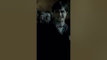 You’re the man but I got the power. #harrypotter #severussnape #minervamcgonagall #dracomalfoy