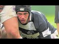 Club Dinner: BRIS Trust Junior Player Of The Year