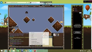 Como ganhar morangos no Transformice de graça e SEM PROGRAMAS!