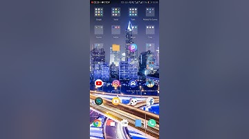 Hack Skyvpn vip with hack app data pro. ..