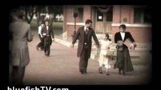 Story behind the hymn - Tis so sweet to trust in Jesus