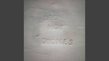 "no by definition, there is no form of autority that ever ougth to be trusted"