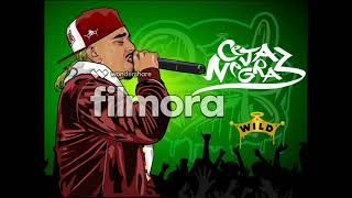crack family cejaz negraz buena cejon letra