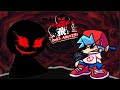 (FLASHING IMAGES) BOB'S ANGUISH Fan fully animated cutscene (DC2/ANIMATION/FANMADE)