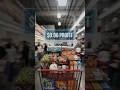 The Secret Business Genius of Costco 🤫 #shorts