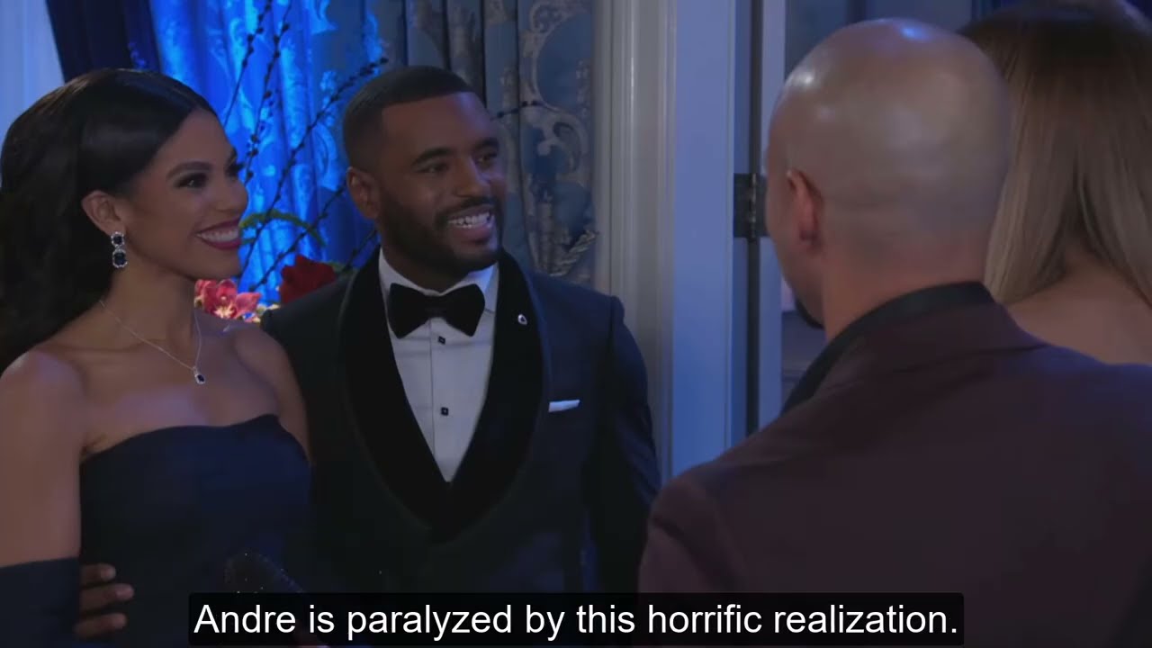 YouTube video image 2