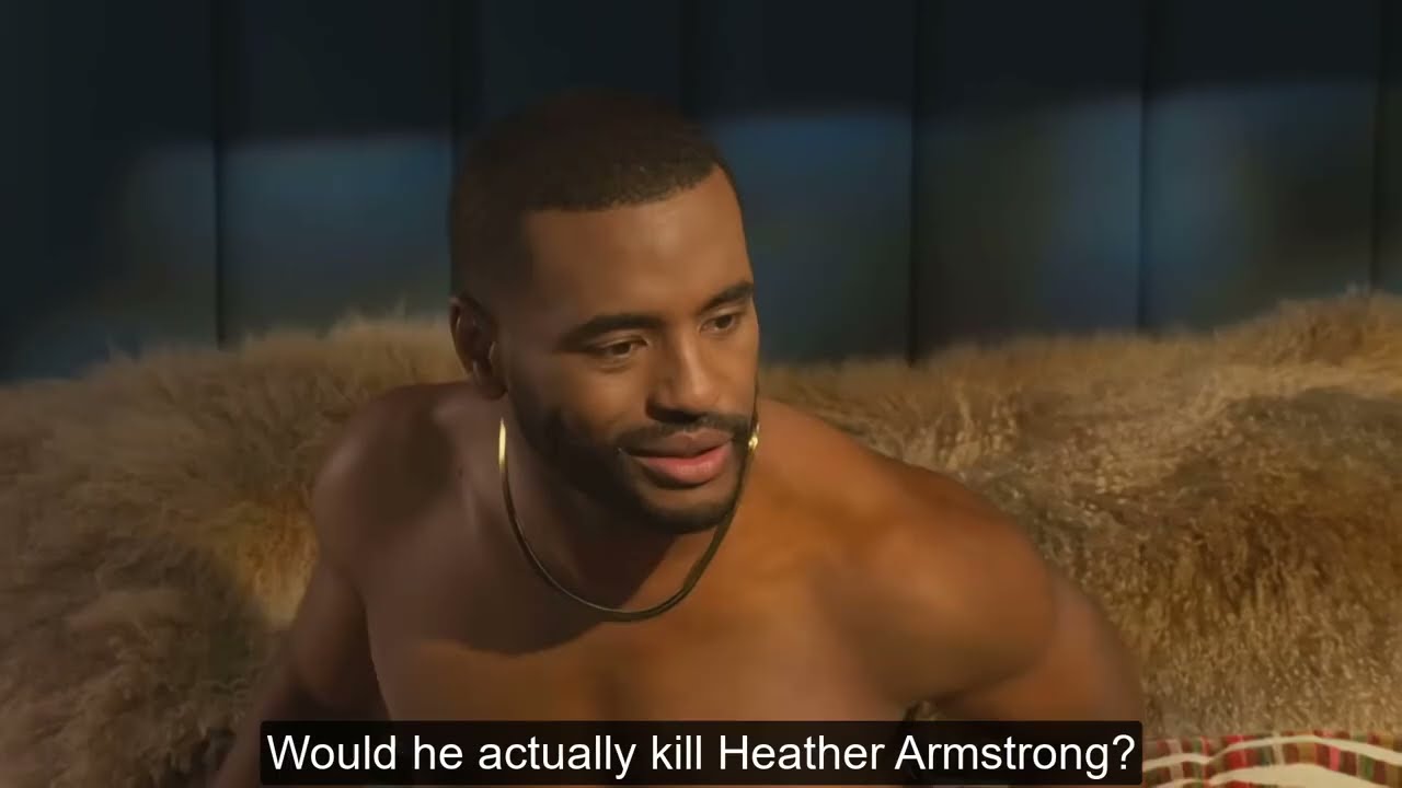 YouTube video image 3