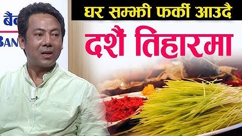 Suman Kumar Shrestha with VJ Pramila Karki || Jhankar Live Show || A Musical Talk Show