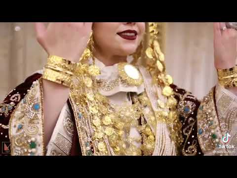لبسة طرابلسية