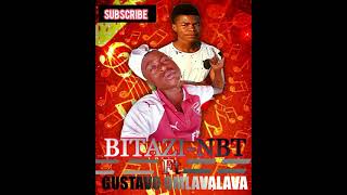 fimanekange nade owa dinange Gustavo Omulavalava x BITAZI-NBT 🔥🔥🙏🏽respect