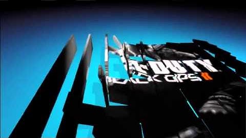 Youtube Intro - Created using Flixpress.com