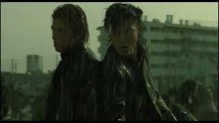 Crazy Donkey - Morsmordre | Nhạc nền 크로우즈 제로 (crows zero 1) cực hay | Douyin 抖音 |