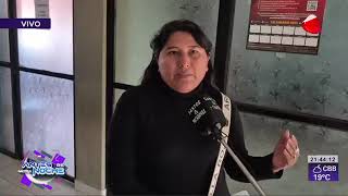 Ausencia De Concejales De Bermejo En La Socialización Del Poa 2026