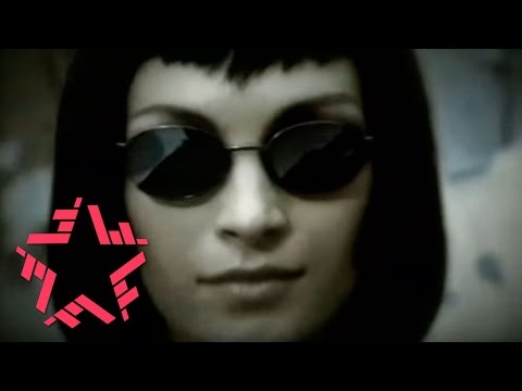 Hi-Fi - Чёрный Ворон