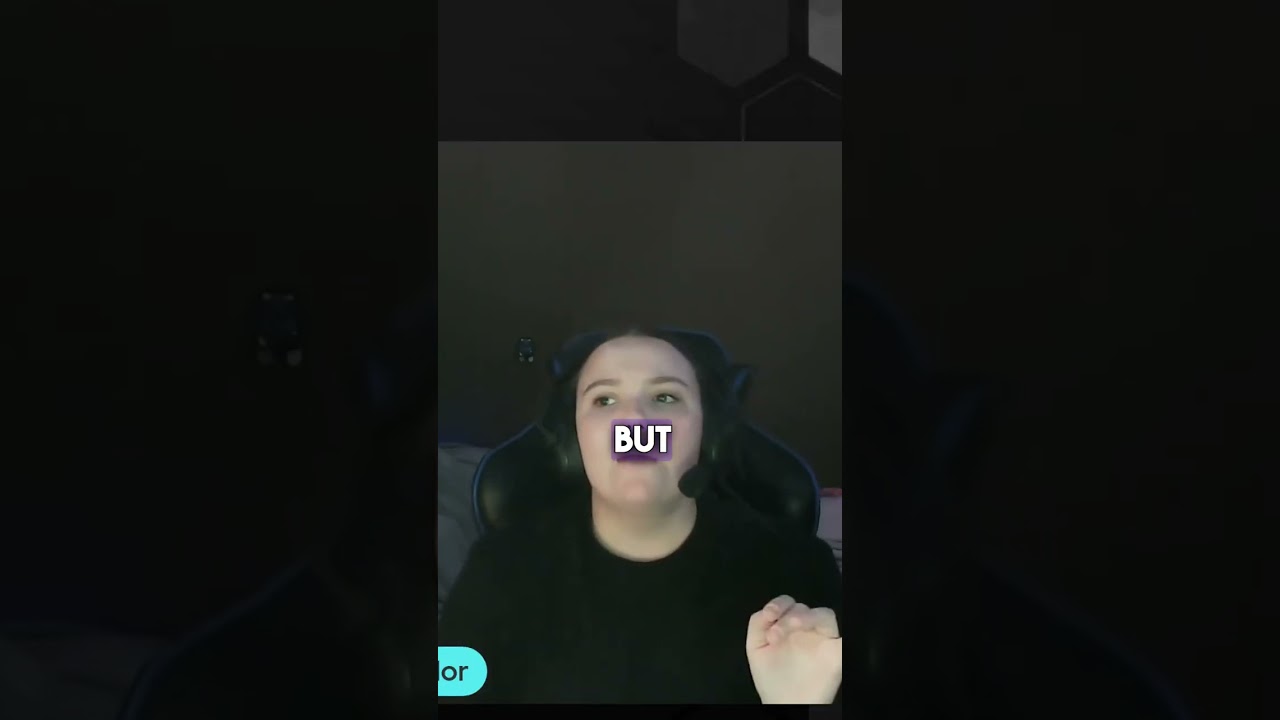 Rude customer behavior in drive-thru