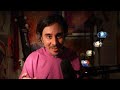 Beginning of video