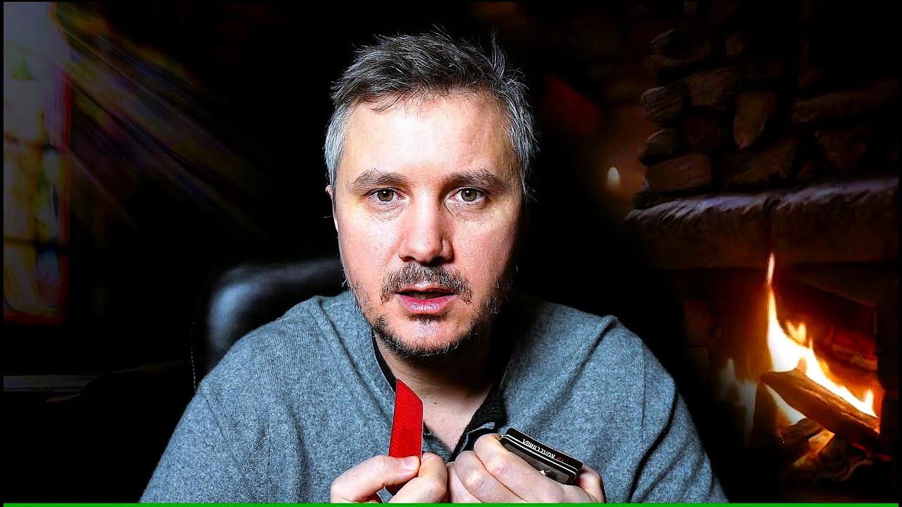 БЫЛА УЖАСНАЯ ДРАКА❗️😱 КОГДА ЕГО ЛУЧШИЙ ДРУГ ЖЕСТКО И ЧЕСТНО О ТЕБЕ...❗️🔥💌