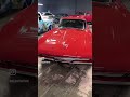 1964 Corvette was just added to MTT