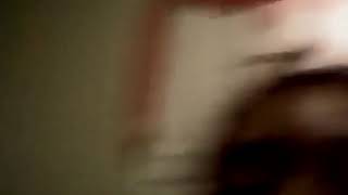 Como.desenhar. A. Ravena