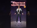 bus ek subscribe Kardo bhaiyo🥰🥰🥰🥰🥰🥰🥳