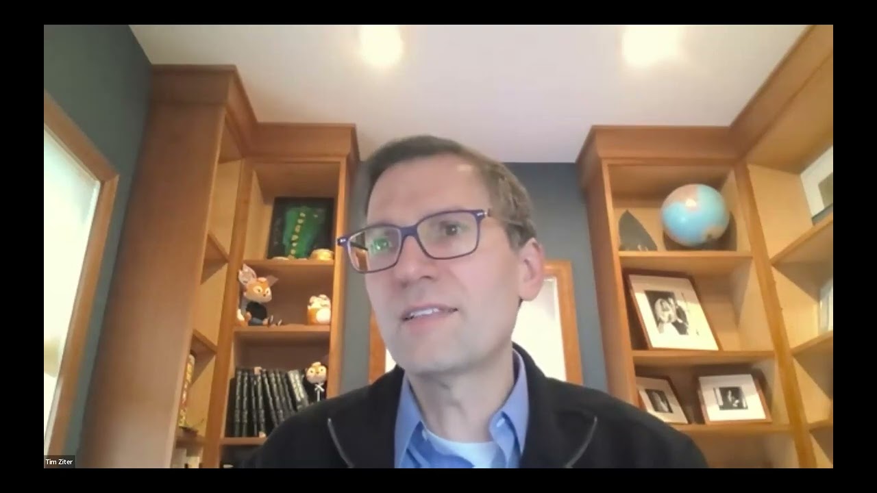 Suppressing bounces in Marketing Cloud via a Data Extension